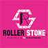 Roller Stone