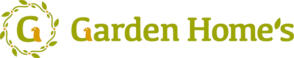ガーデンホームズ - Garden Home's